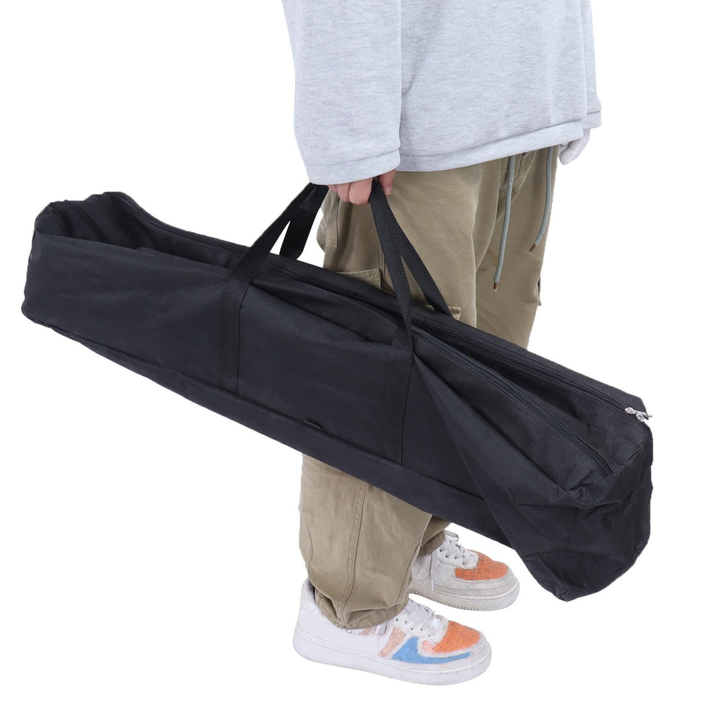 Folding Wood Table Portable Outdoor Picnic Table For Garden Camping Travel Barbecue