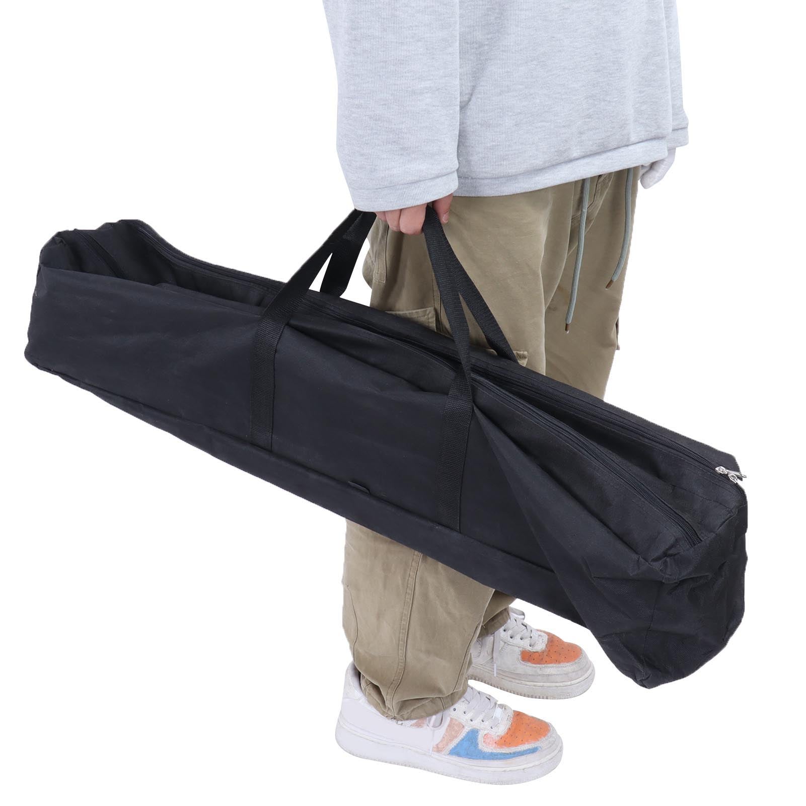 Folding Wood Table Portable Outdoor Picnic Table For Garden Camping Travel Barbecue